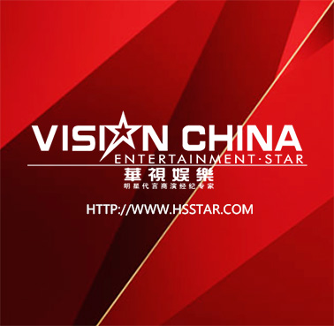 蓝图娱乐